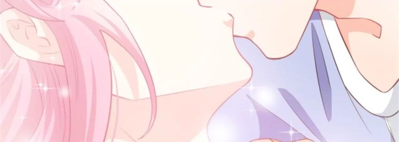 第5话 Kiss(1/2)-第6话