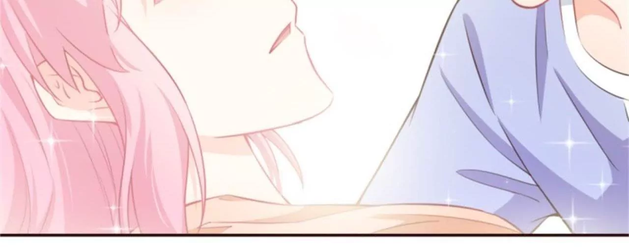 第5话 Kiss(1/2)-第6话
