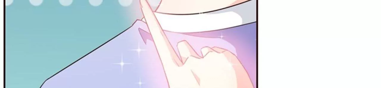 第5话 Kiss(1/2)-第6话