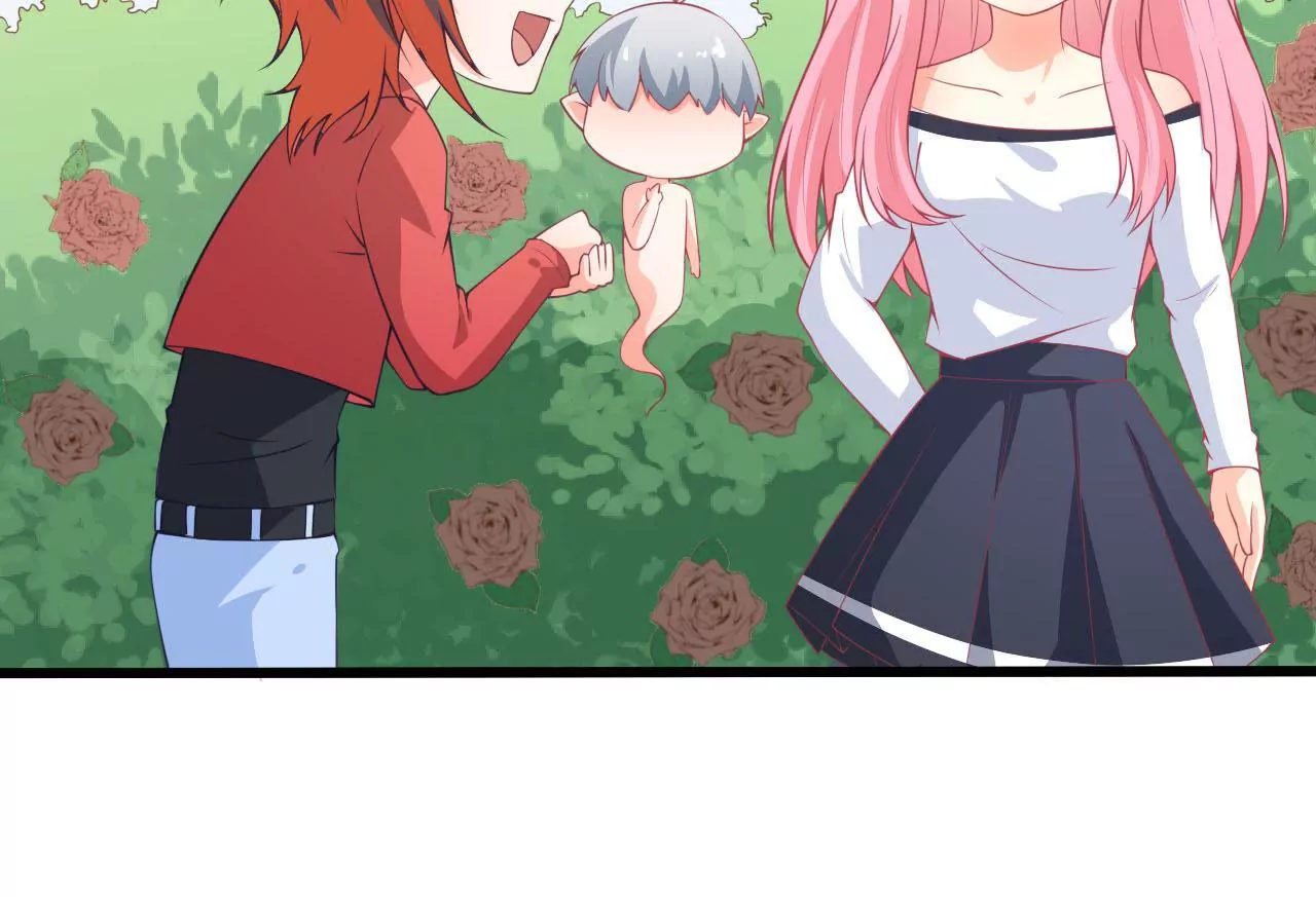 第53话 实体(1/2)-第54话
