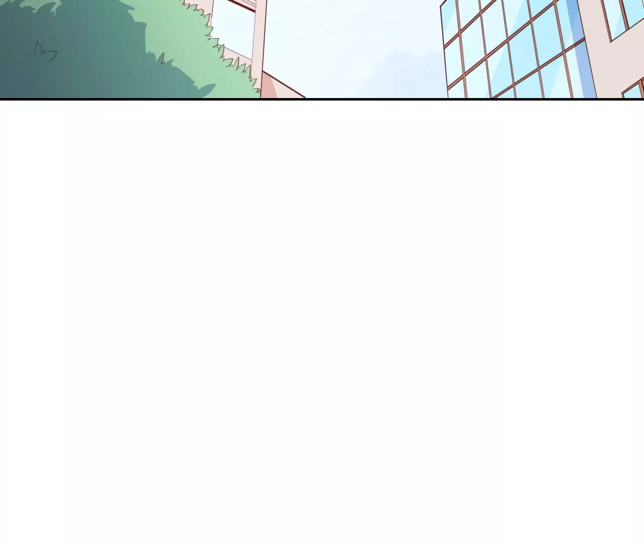 第59话 身份(1/2)-第60话