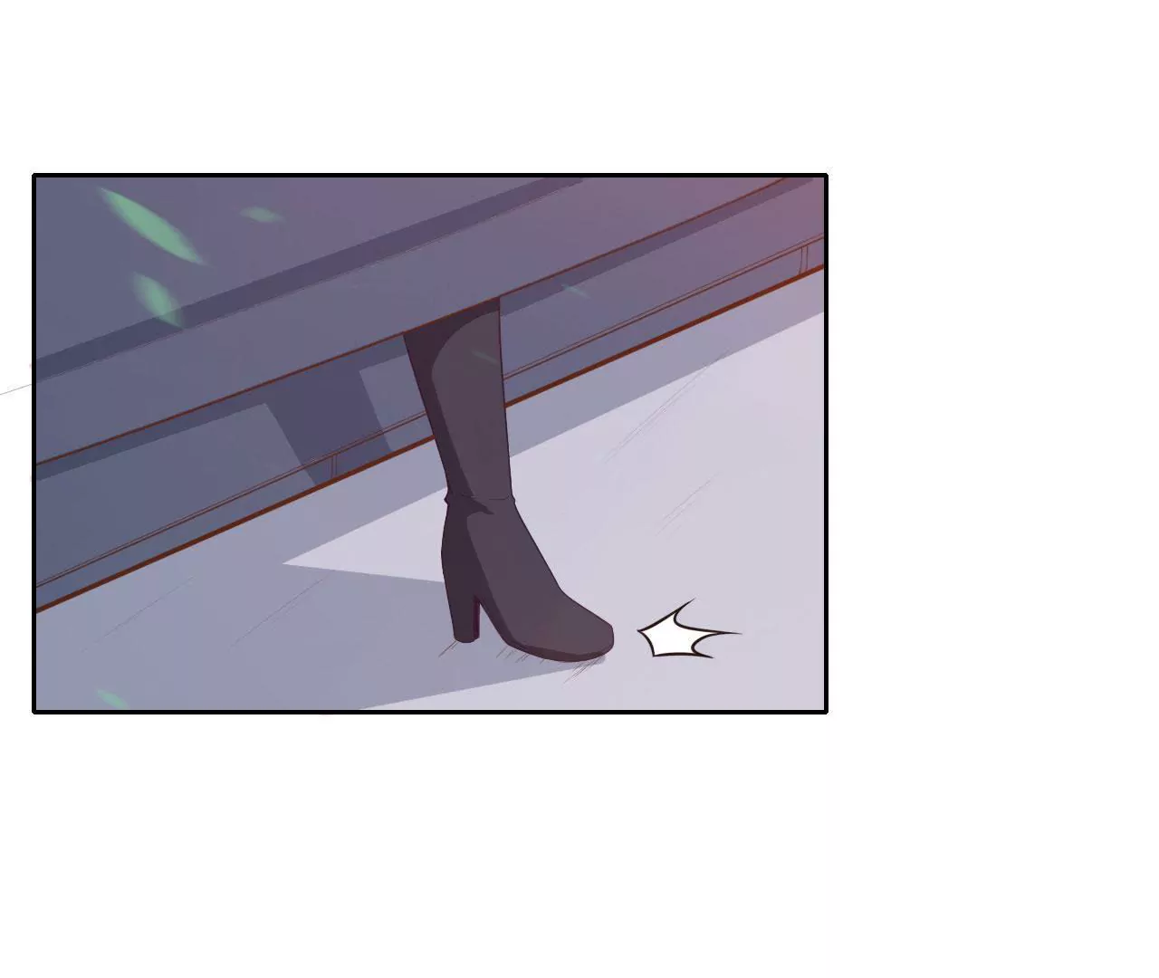 第59话 身份(1/2)-第60话