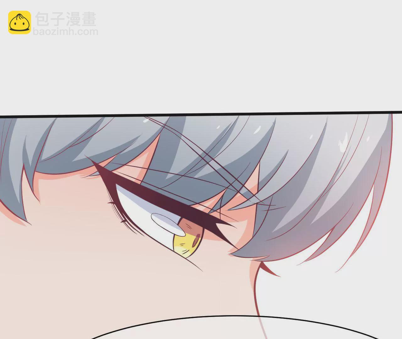 第63话 解决(1/2)-第64话