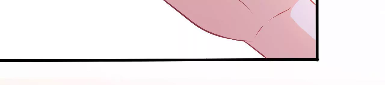 第65话 生日礼物(1/2)-第66话
