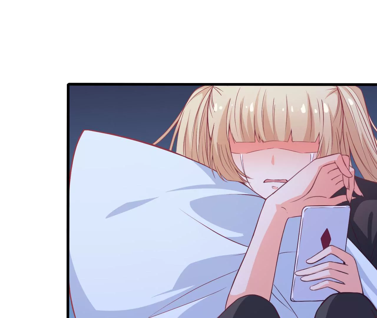 第65话 生日礼物(1/2)-第66话
