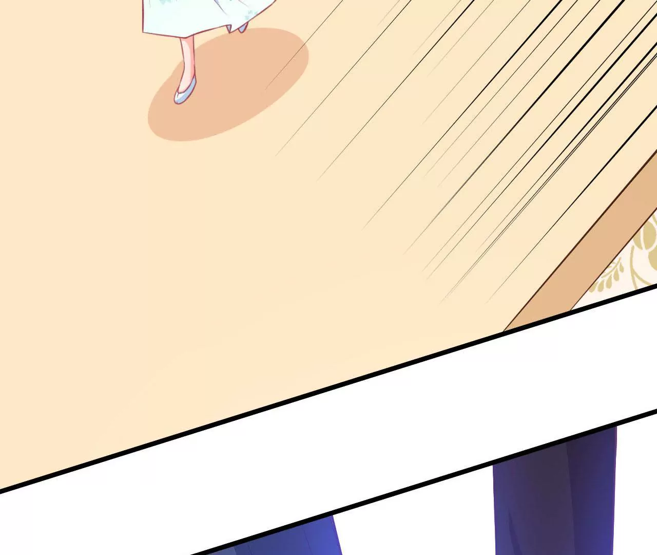 第71话 散落的光点(1/2)-第72话