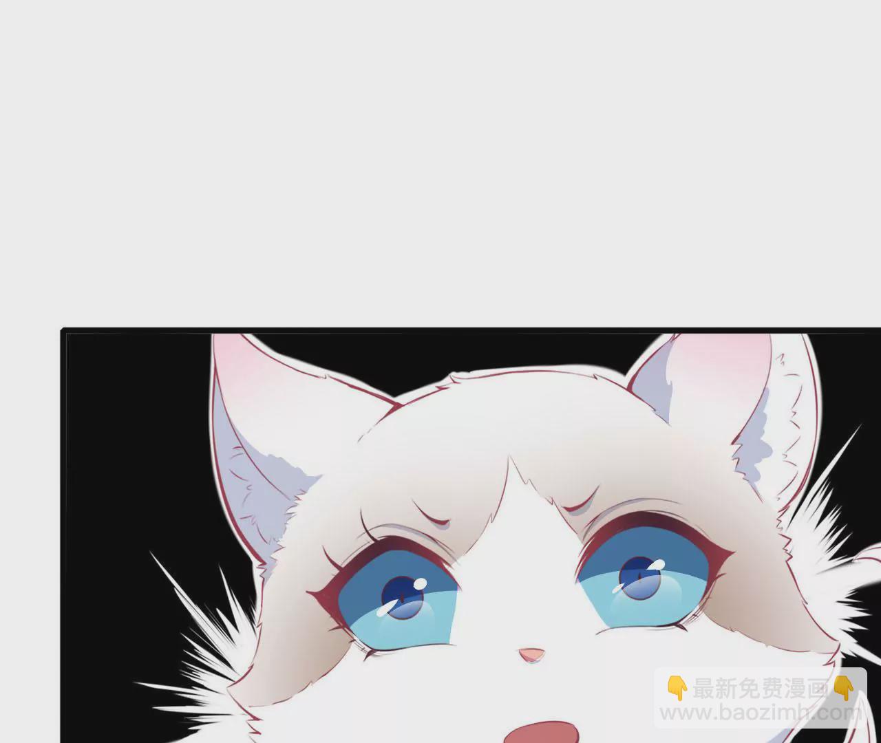 第73话  无法回忆(1/2)-第74话