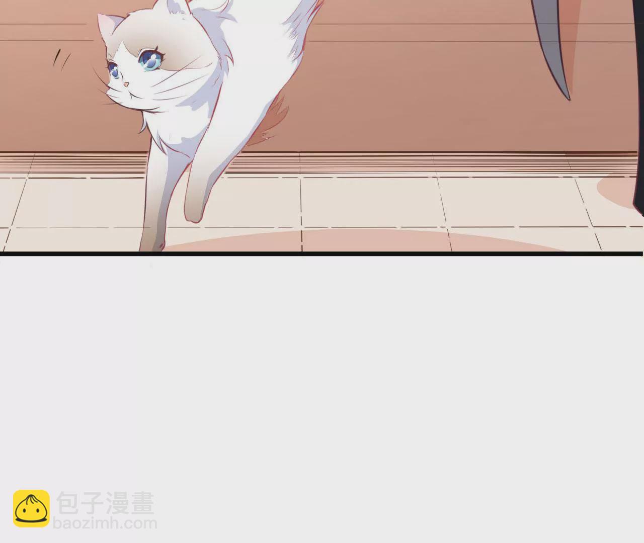 第73话  无法回忆(1/2)-第74话