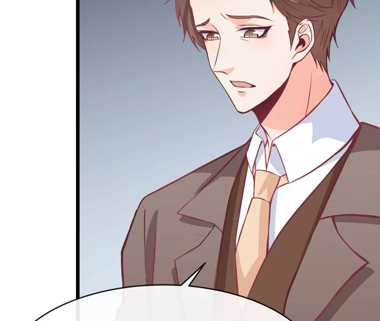 第75话  转机(1/2)-第76话