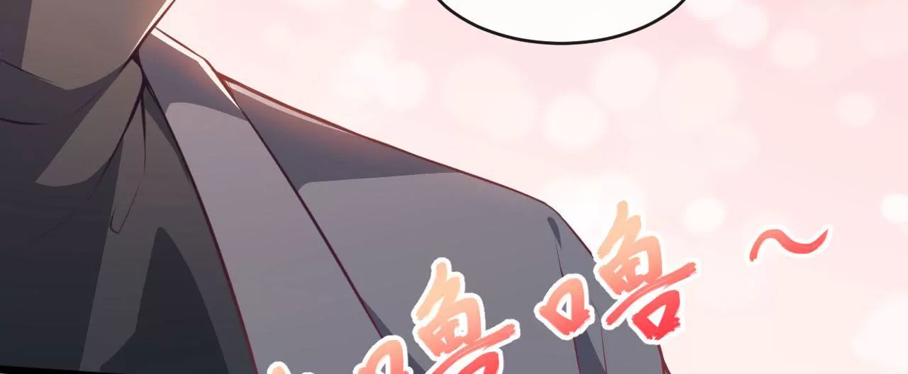 第75话  转机(1/2)-第76话