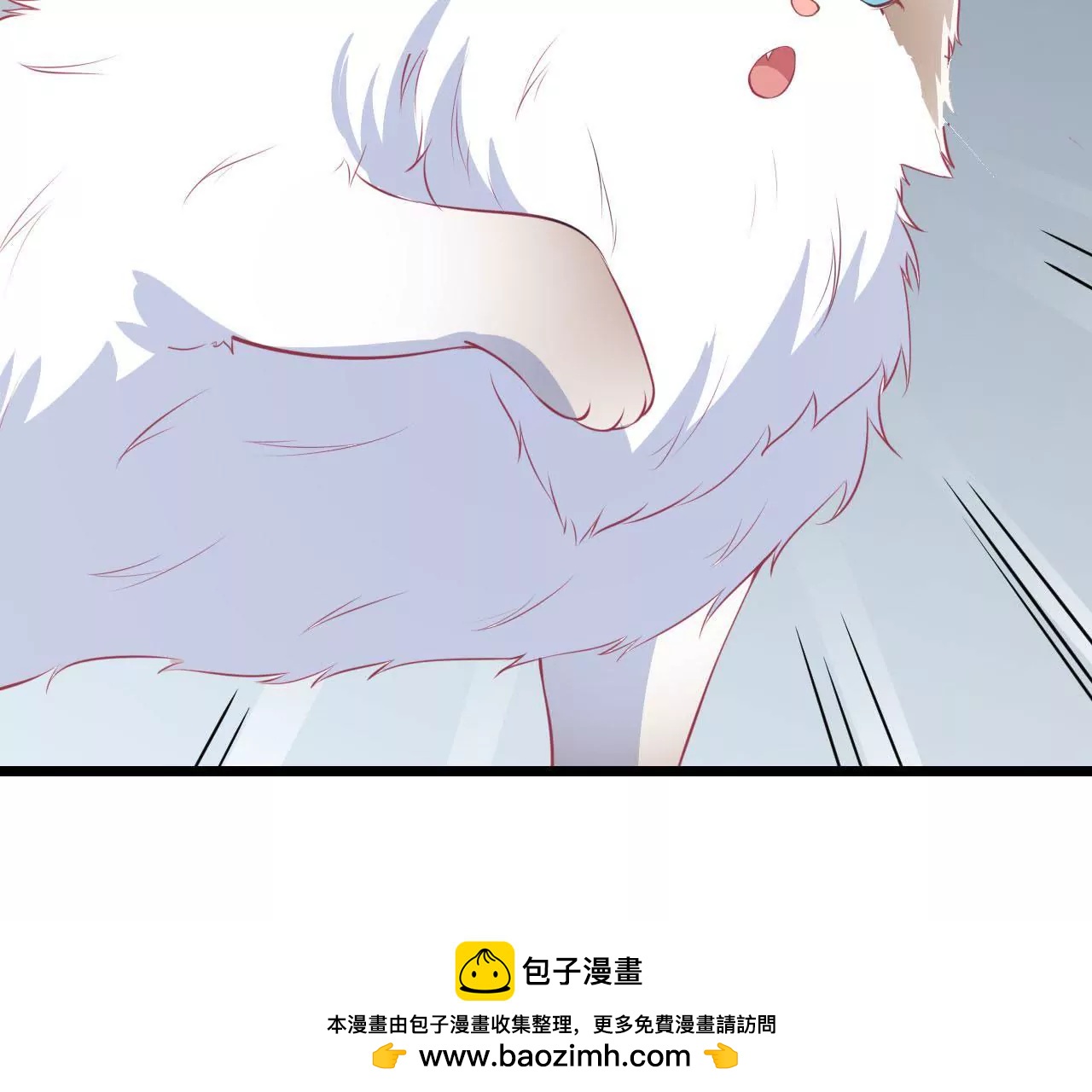 第75话  转机(1/2)-第76话