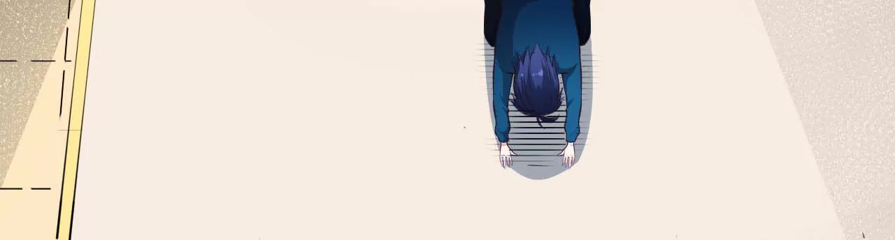 第77话 诱惑-第78话