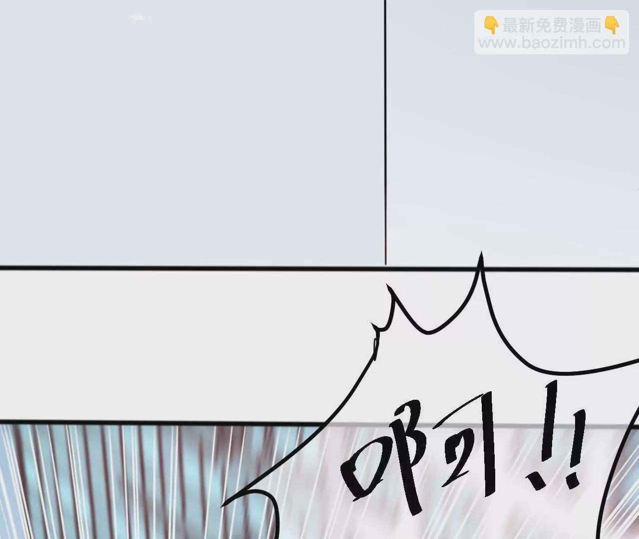 第91话 别跳楼啊！(1/2)-第92话