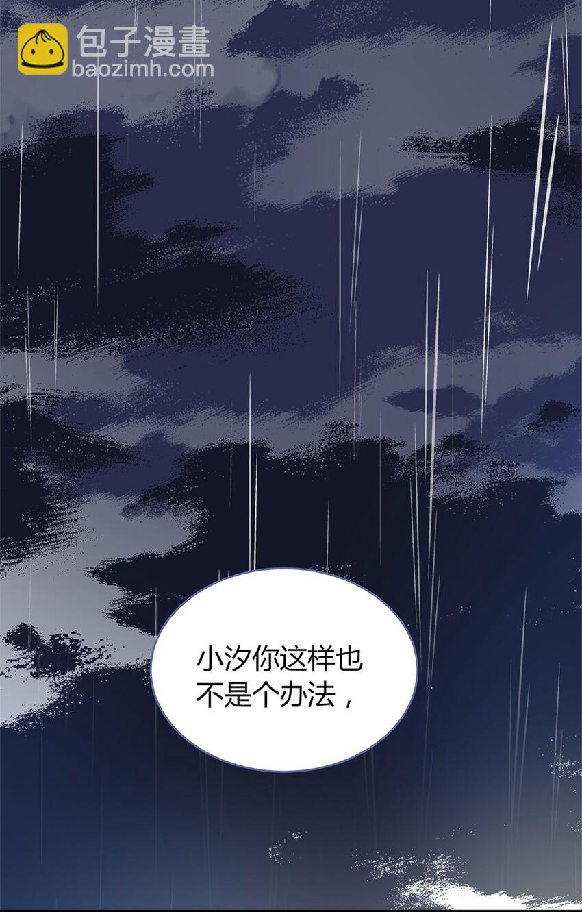 001 爱情向左还是向右(1/2)-第2话
