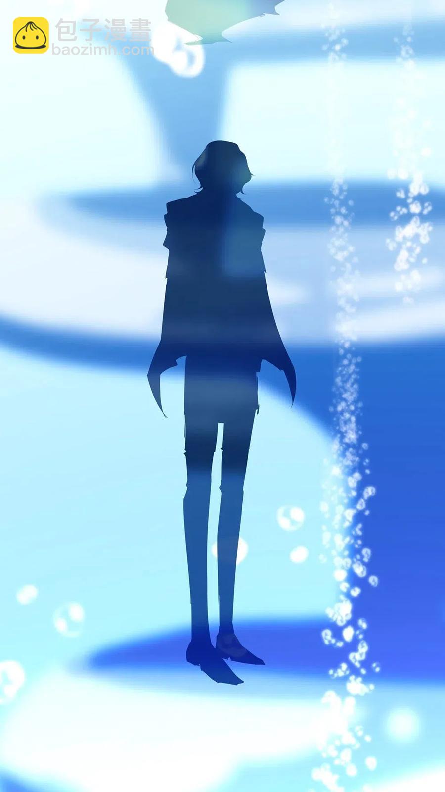 036 好想打死设计者哦！-第38话