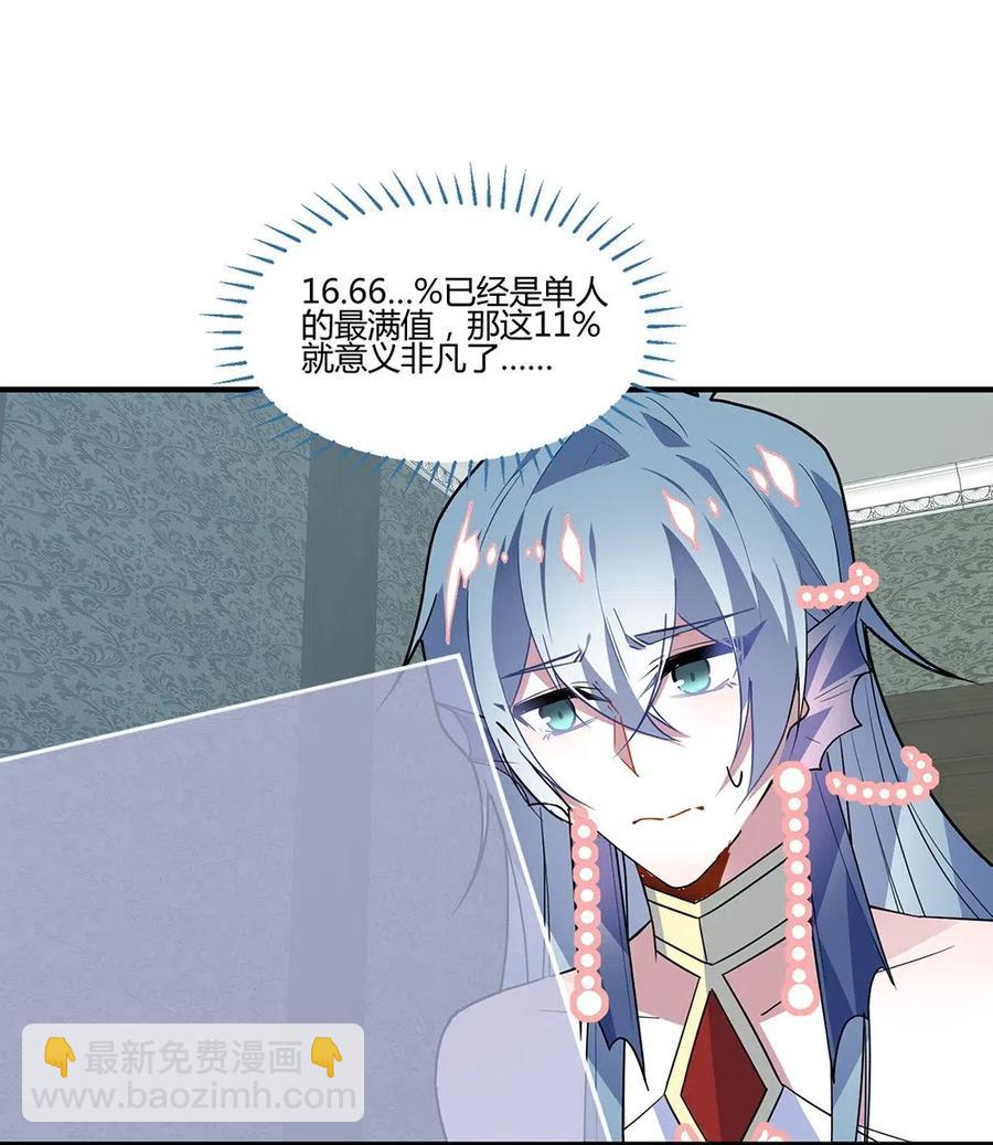 050 必须完成任务-第52话