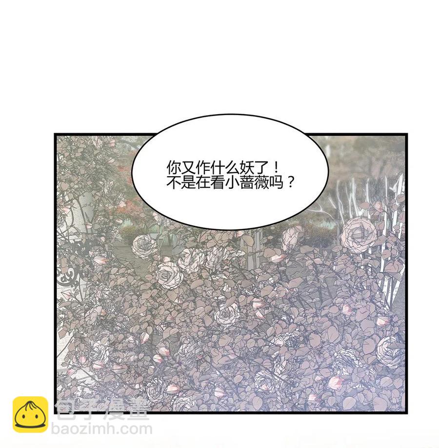 050 必须完成任务-第52话
