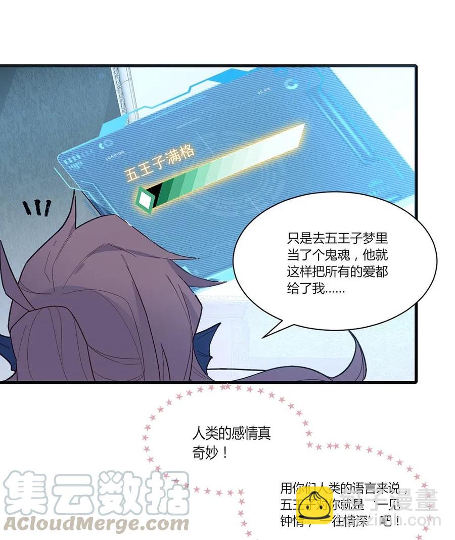 057 左右为男-第60话