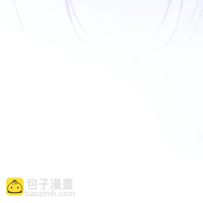 007 他也是男的！！！-第8话