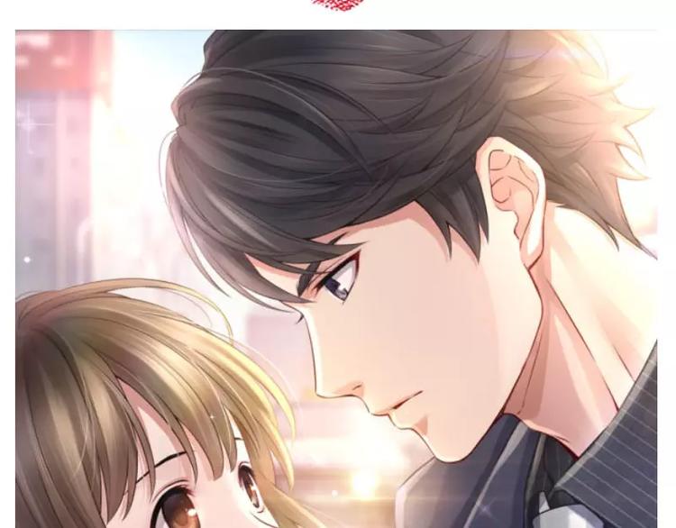 【恋制】你为什么喜欢李泽言？-第36话