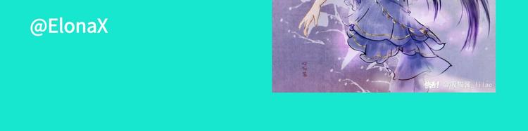 游戏产粮特辑vol.7-第94话