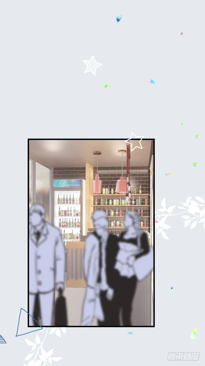 20.We will smile-第20话