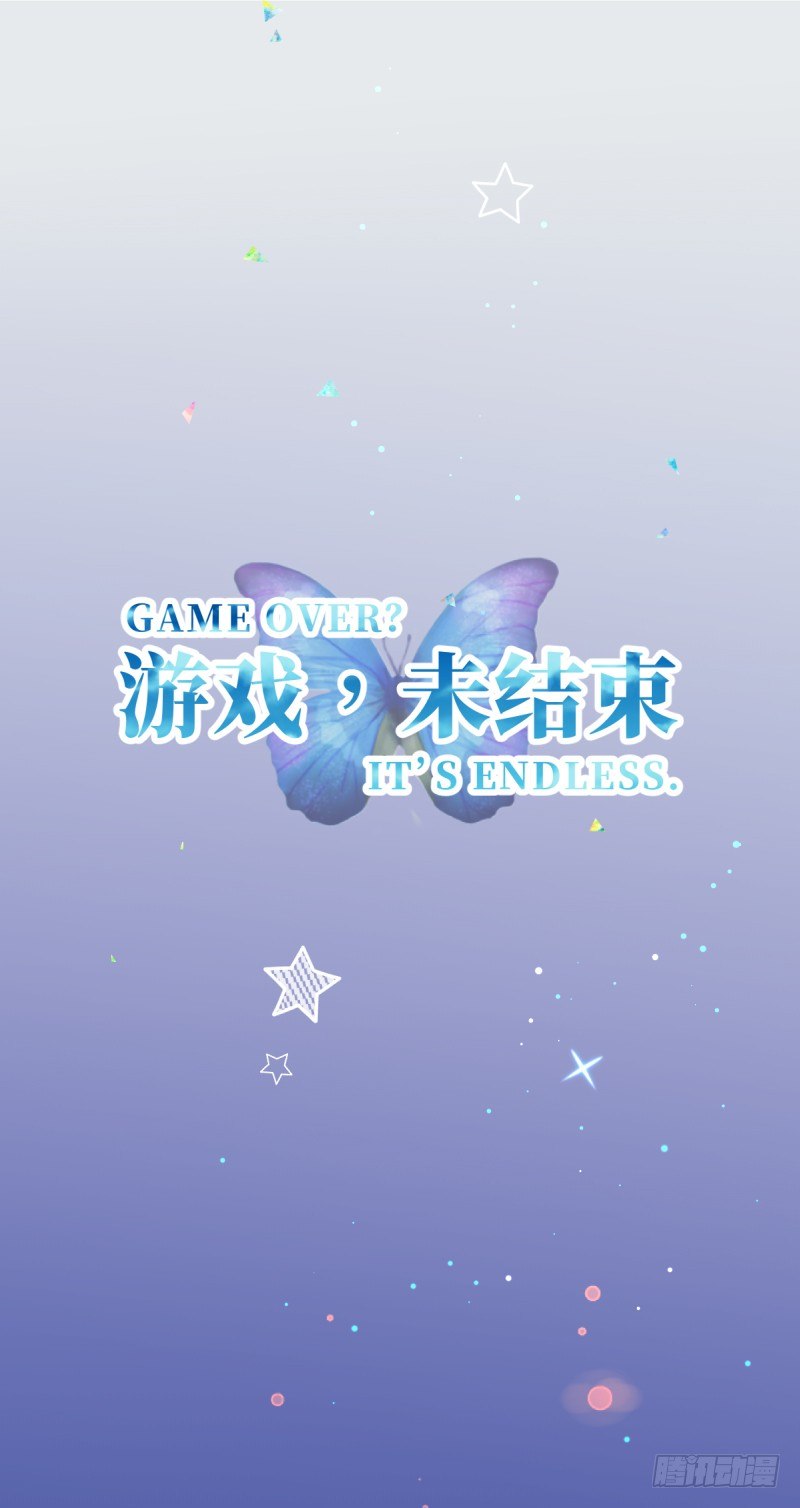 20.We will smile-第20话
