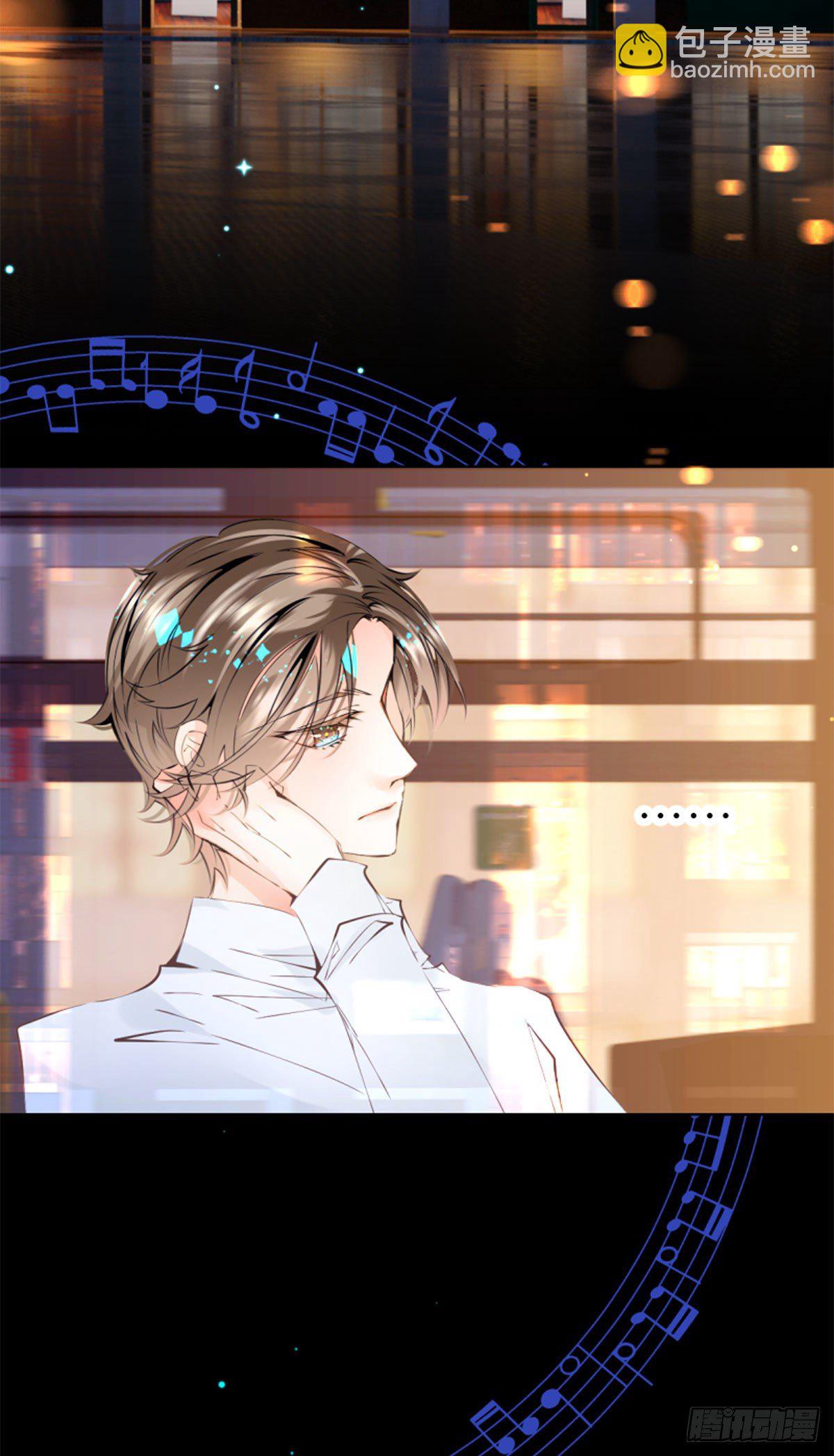 44.tears-第44话
