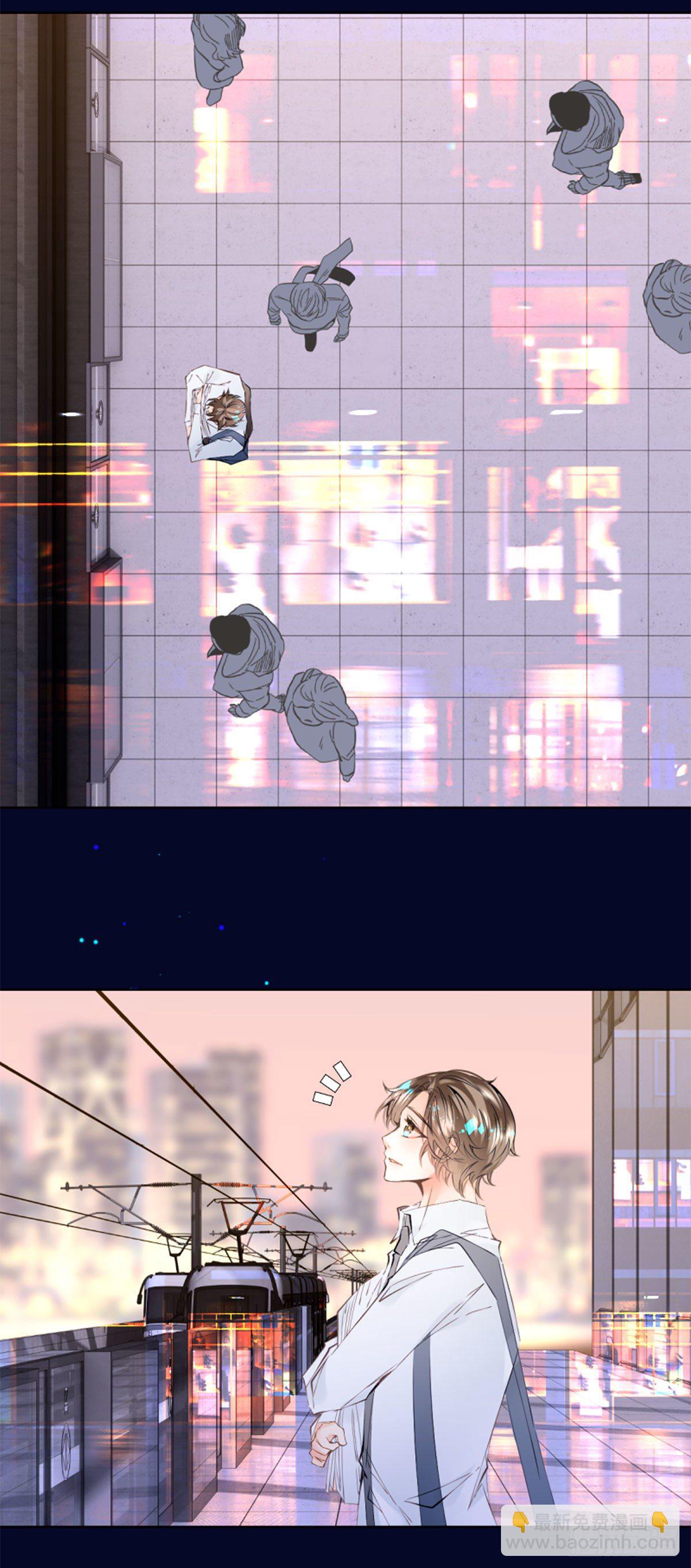44.tears-第44话