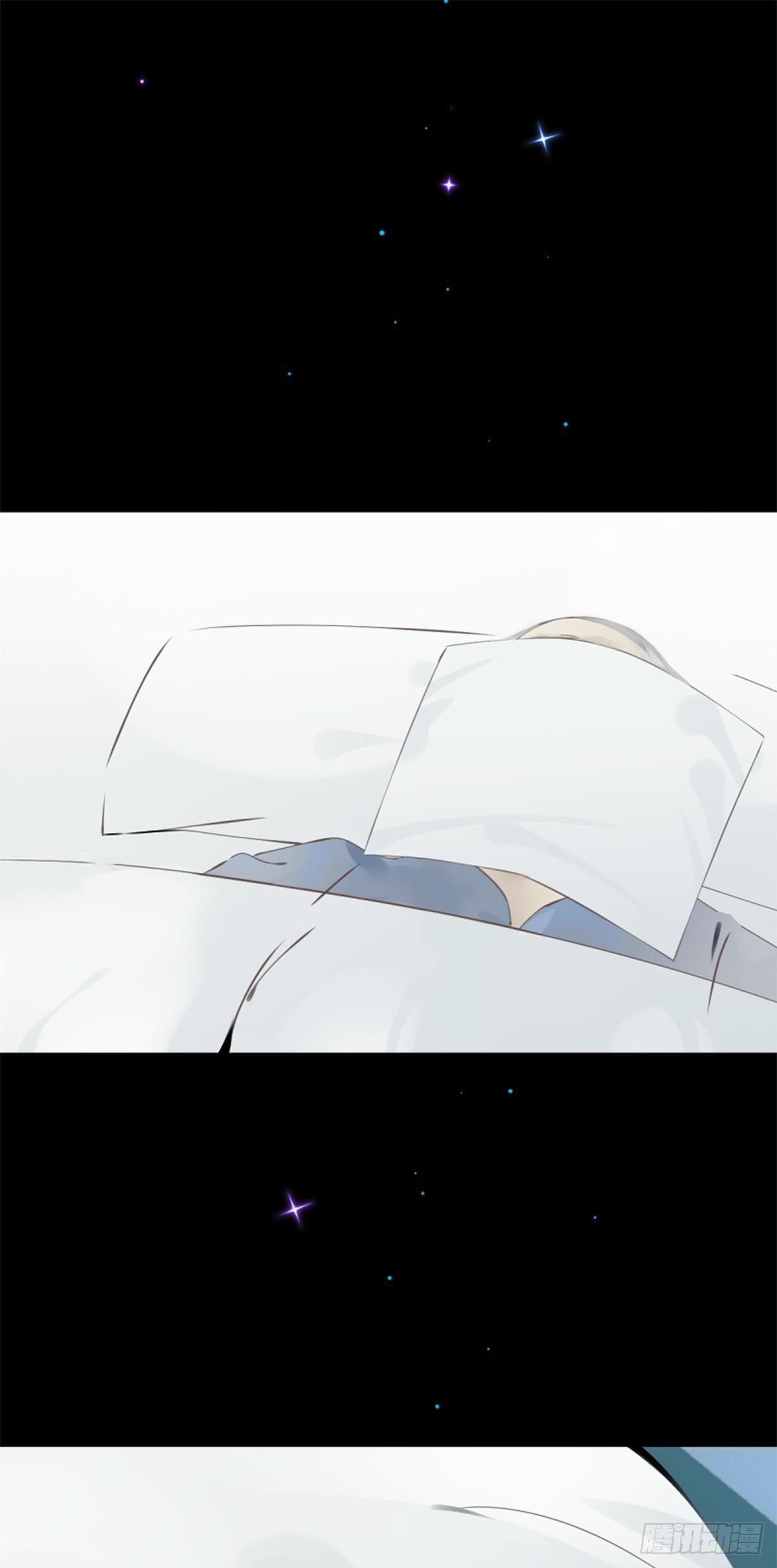 64.Miracles may-第64话