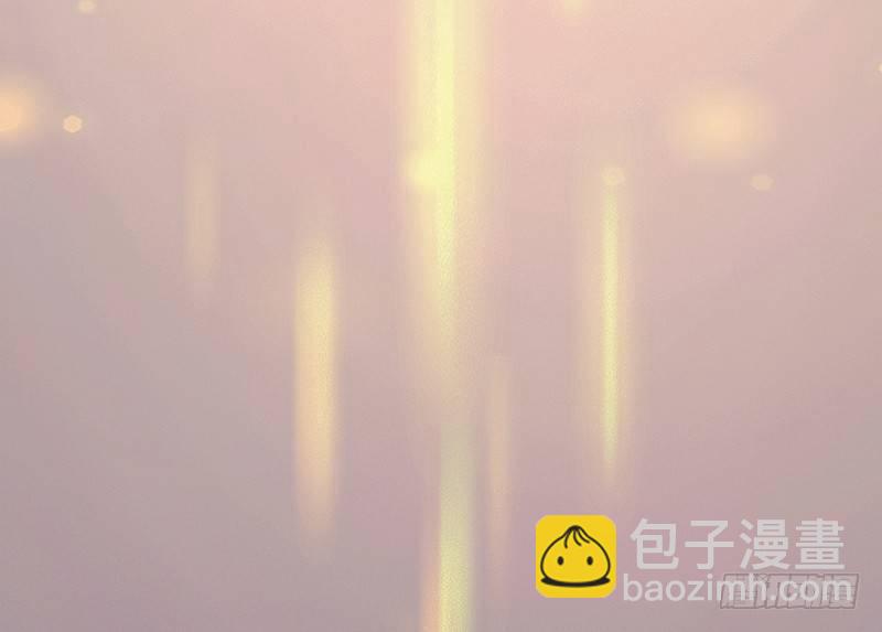 把他带回来吧(1/2)-第14话