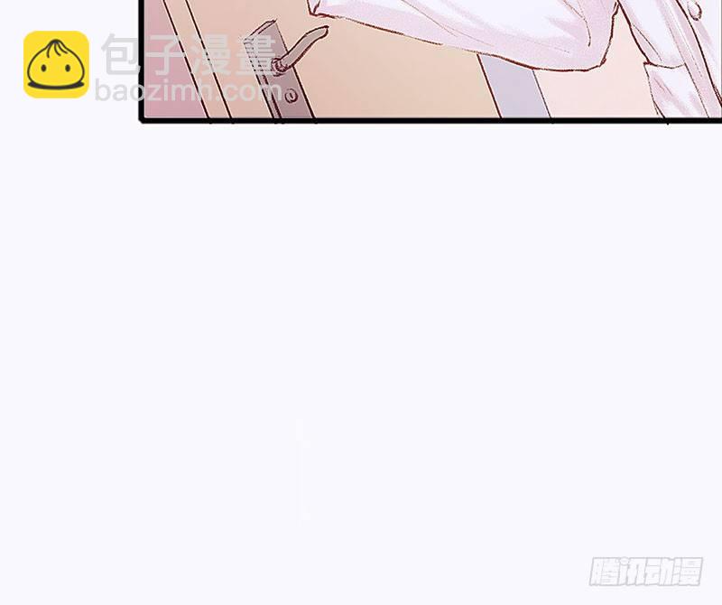 没有轮椅？(1/2)-第18话