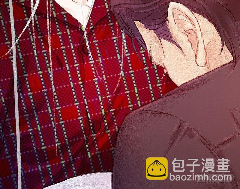 熟悉地安局(1/3)-第20话