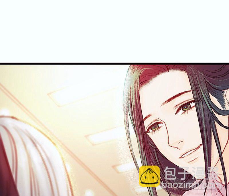 我是大哥哥不是大姐姐(1/2)-第22话