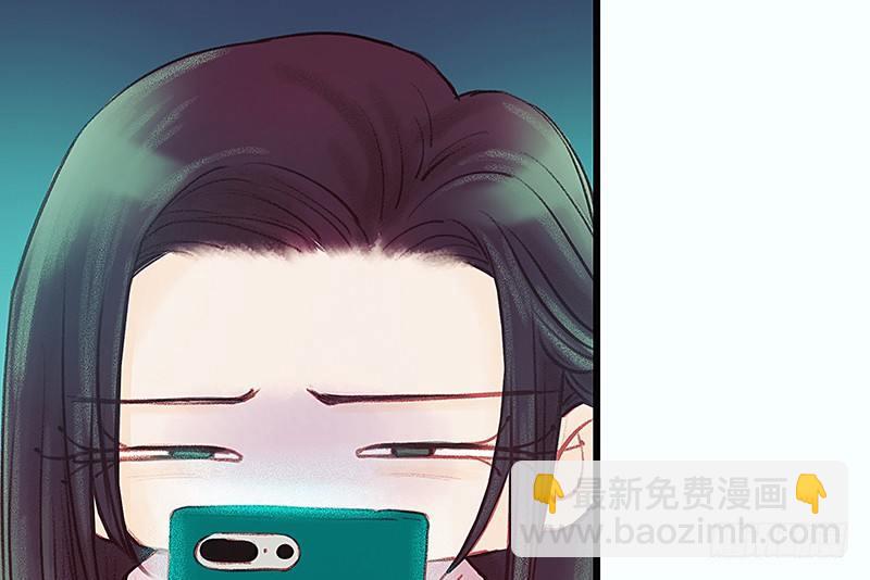 我是大哥哥不是大姐姐(1/2)-第22话