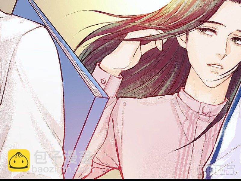我是大哥哥不是大姐姐(1/2)-第22话