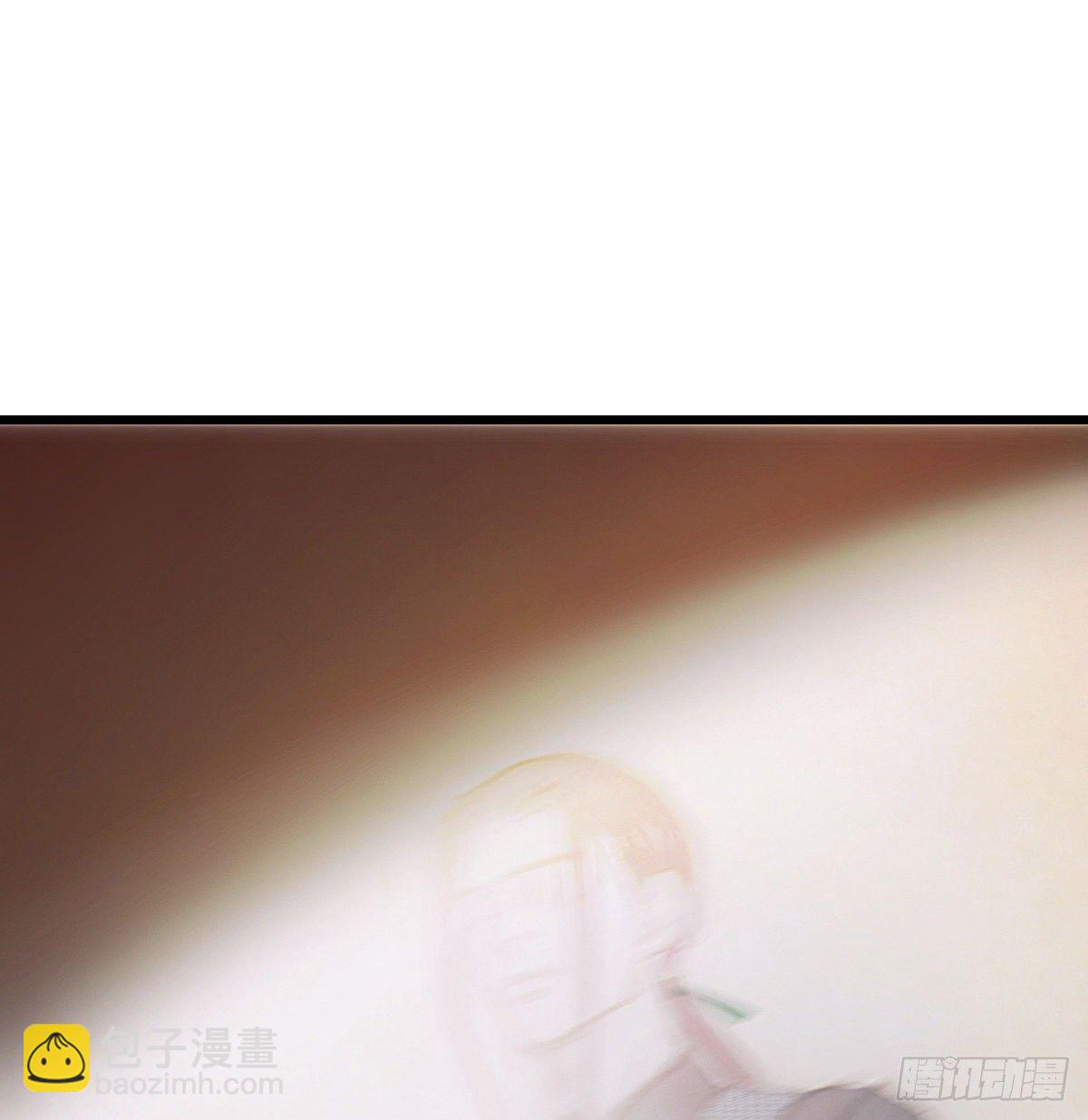 断魂丝会带着你找到他(1/2)-第48话
