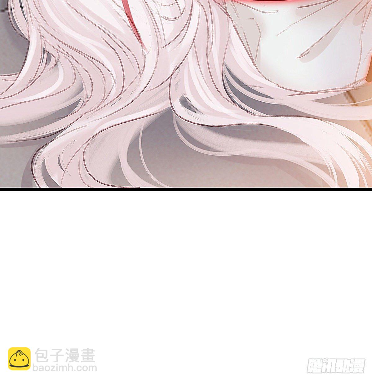 断魂丝会带着你找到他(1/2)-第48话