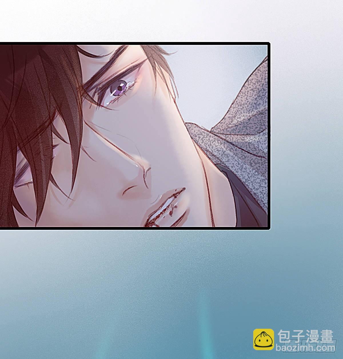 让他们尽管来(1/2)-第52话
