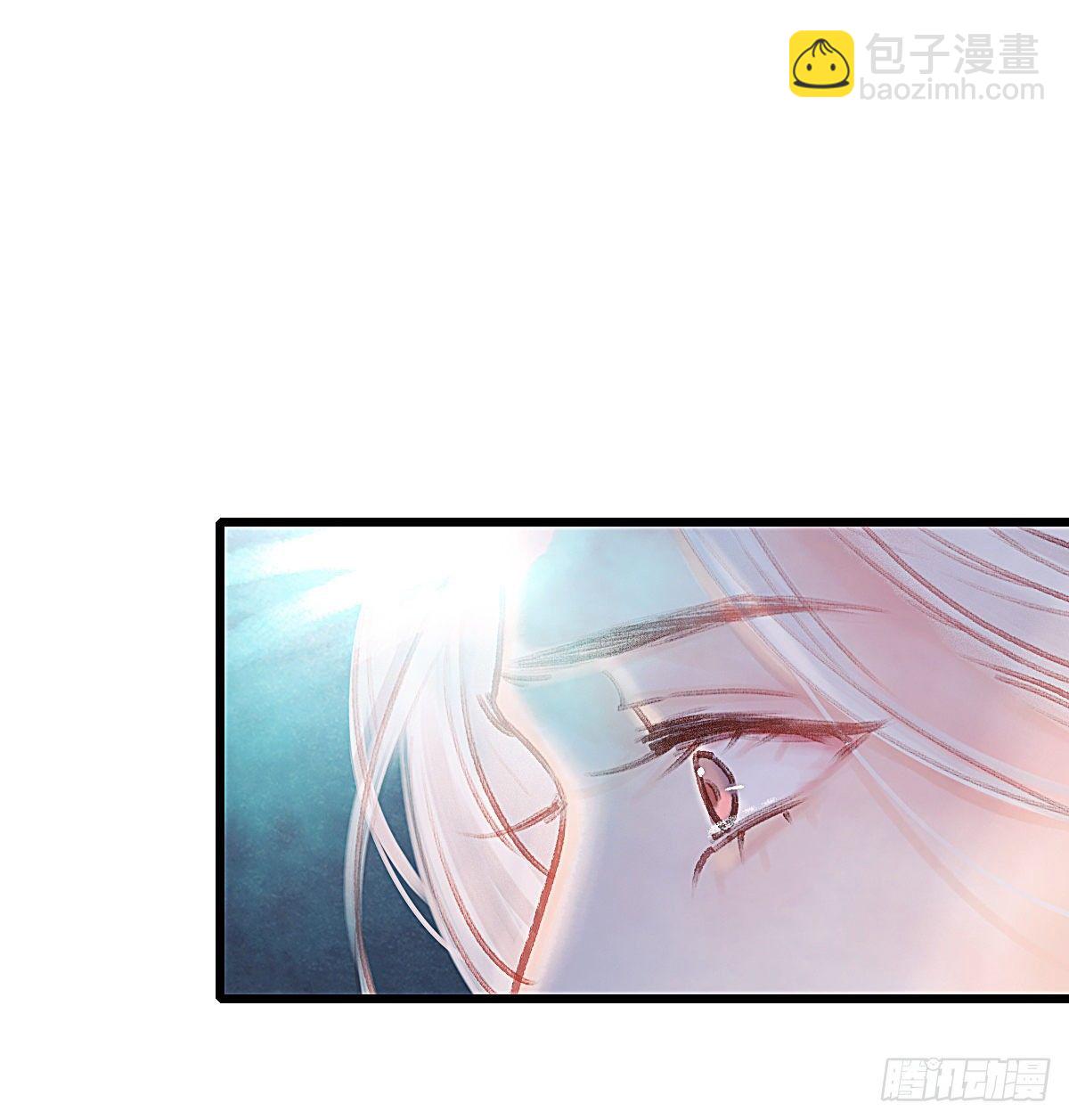 让他们尽管来(1/2)-第52话