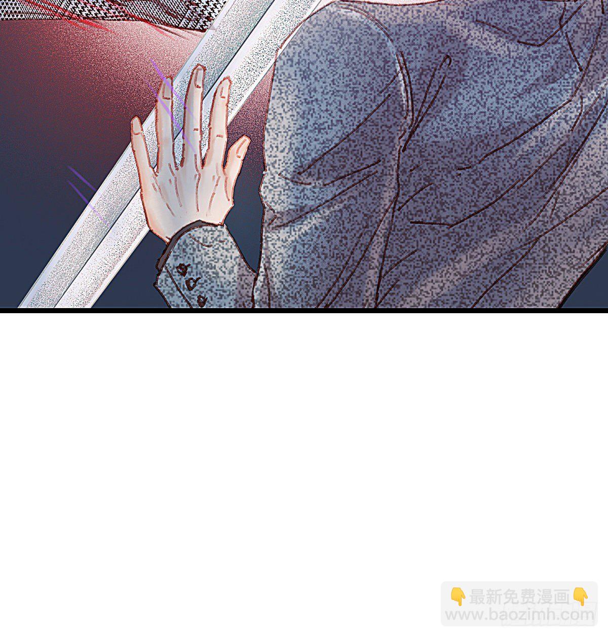 让他们尽管来(1/2)-第52话