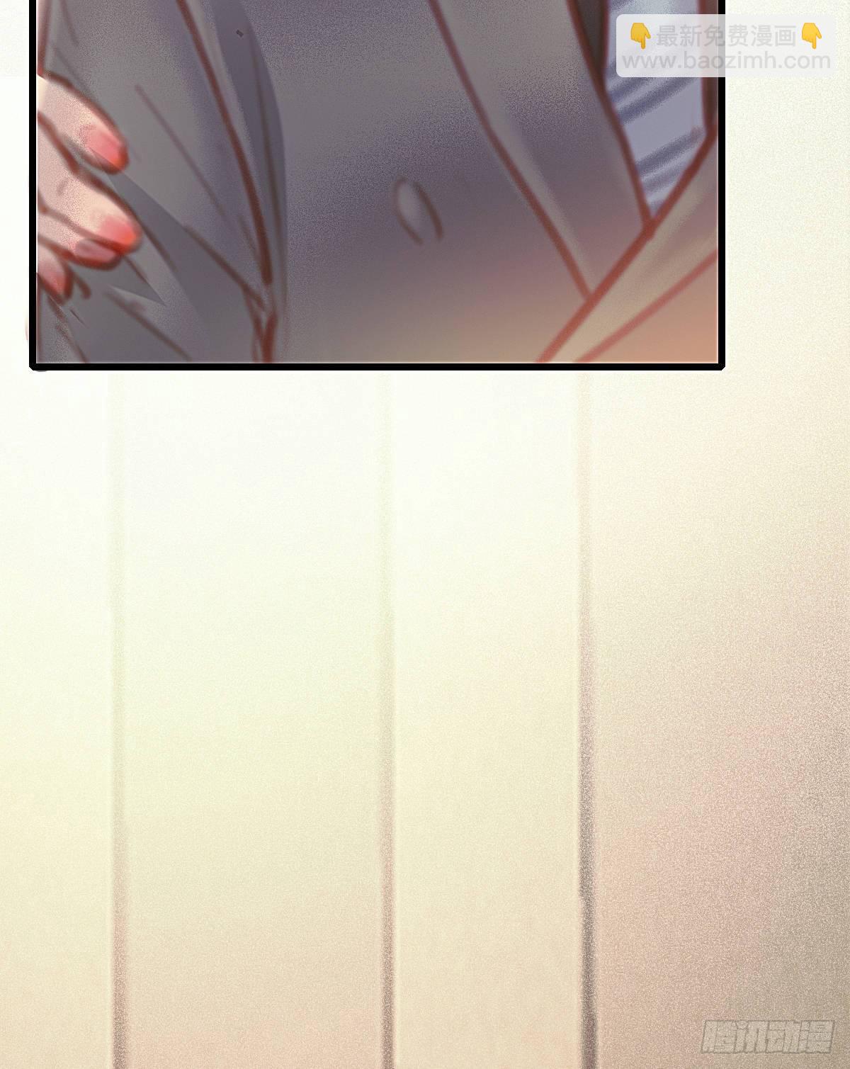 聂羽番外二(1/2)-第58话