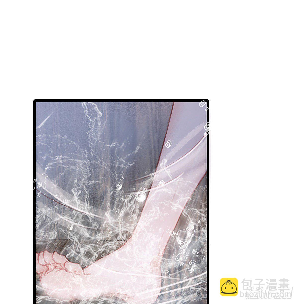 前尘篇六(1/2)-第64话