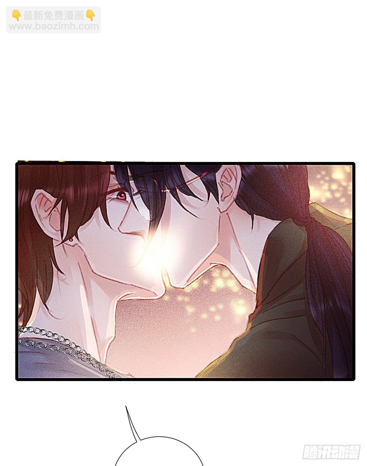 海岛新年特别篇(1/2)-第72话