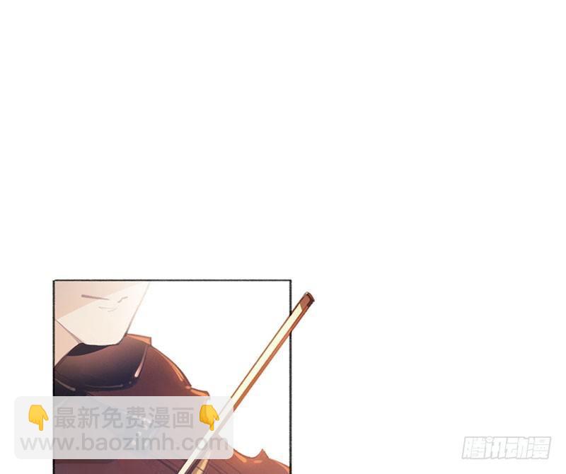 合同有违约金哦(1/2)-第18话