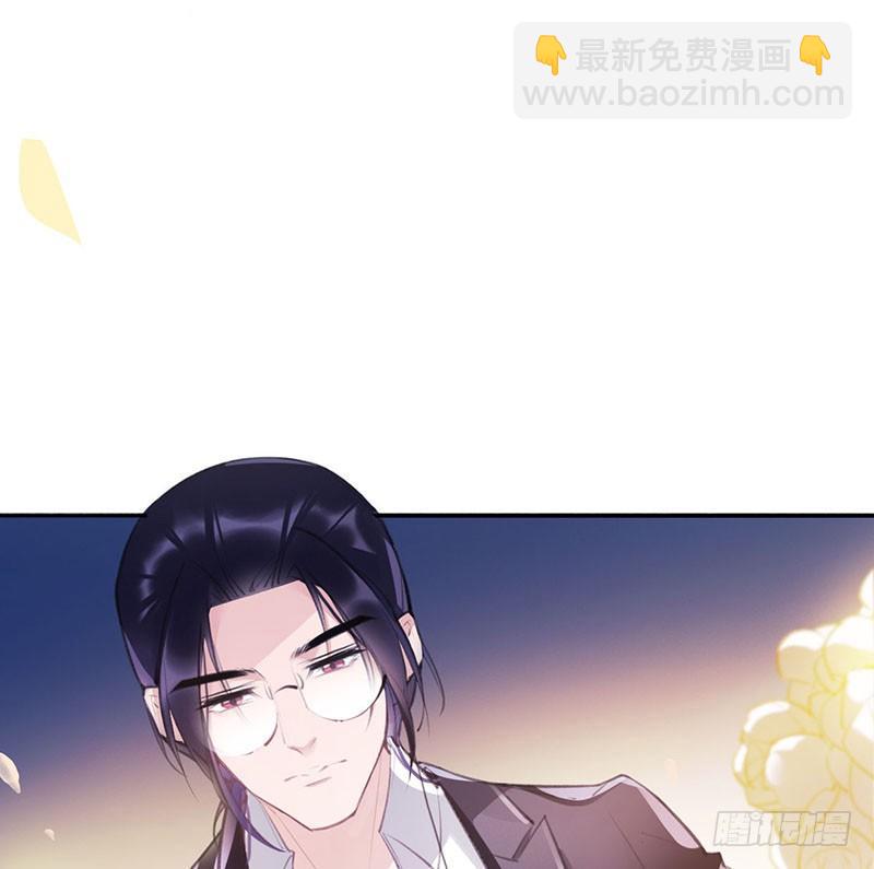 合同有违约金哦(1/2)-第18话