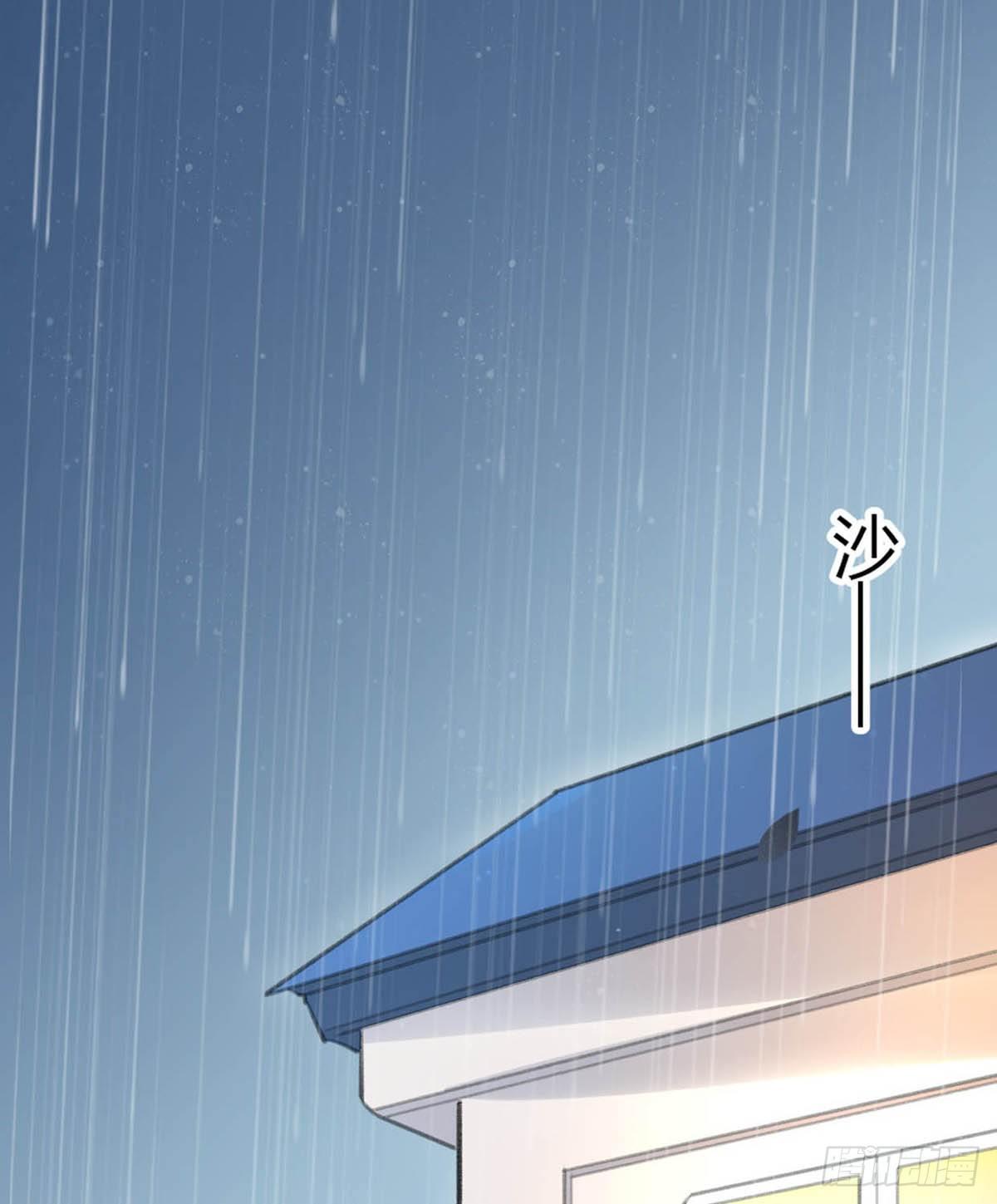 你在干嘛(1/2)-第30话