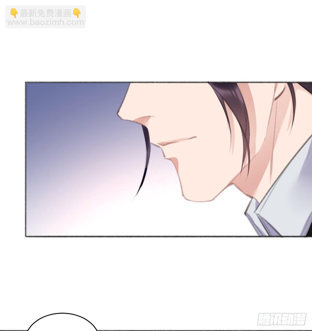 怎么没有游泳池？(1/2)-第40话