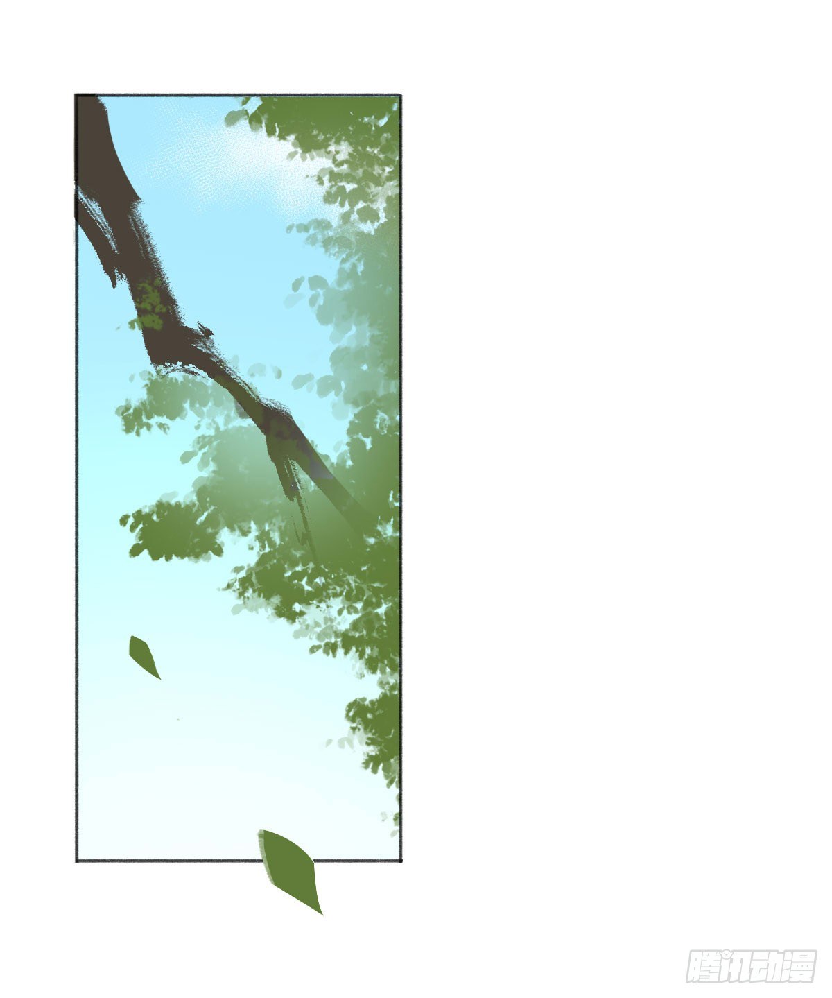 别动，我来帮你脱(1/2)-第44话