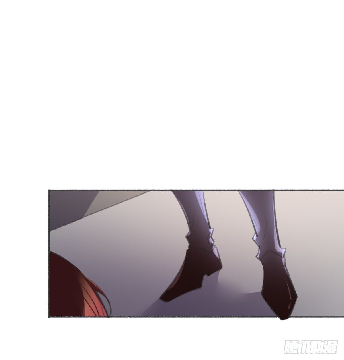 你没事就好(1/3)-第46话